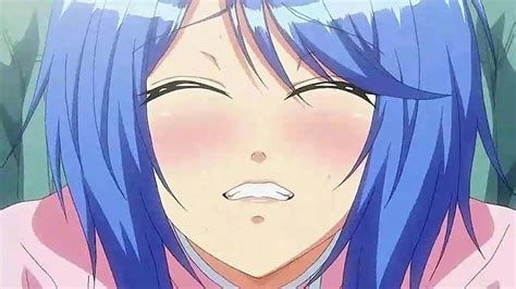 Animes Hentai .